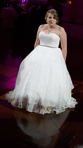 Event Management Company «The Merion», reviews and photos, 1301 US-130, Cinnaminson, NJ 08077, USA