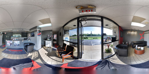 Auto Body Shop «CARSTAR Arnold», reviews and photos, 2007 Sierra Pkwy, Arnold, MO 63010, USA