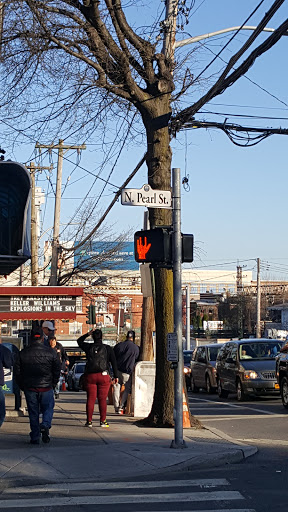 Event Venue «The Capitol Theatre», reviews and photos, 149 Westchester Ave, Port Chester, NY 10573, USA