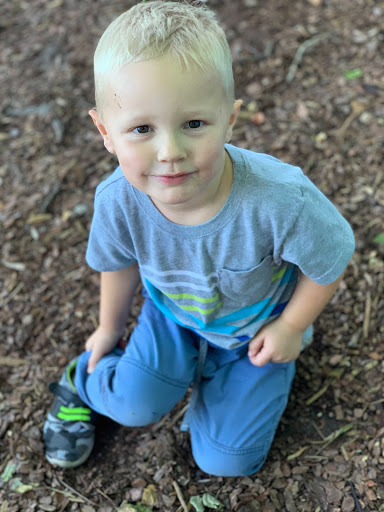 Preschool «Turtle Tots Academy», reviews and photos, 1681 US-1, St Augustine, FL 32084, USA