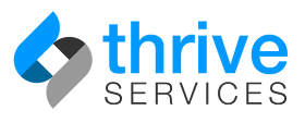 Thrive Services