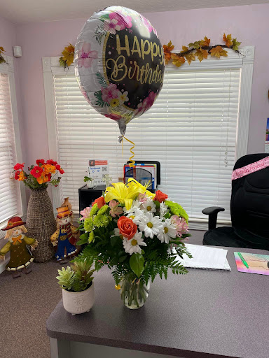 Insurance Agency «Joy Morse - State Farm Insurance Agent», reviews and photos