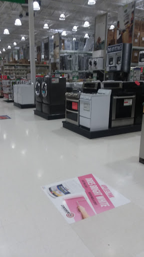 Home Improvement Store «Menards», reviews and photos, 2850 S Creasy Ln, Lafayette, IN 47905, USA