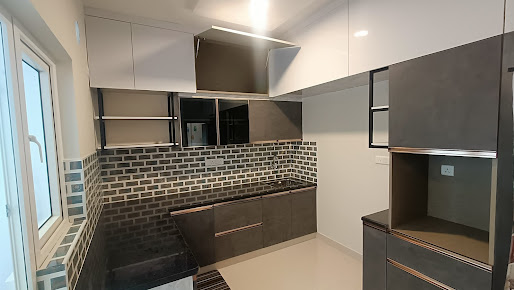 Google Maps image 16