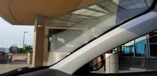 General Hospital «Abilene Regional Medical Center», reviews and photos