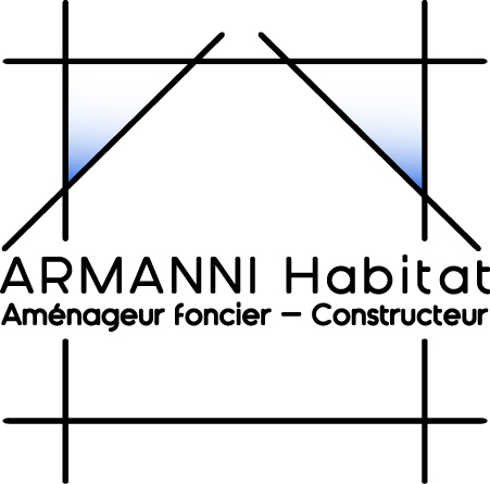 ARMANNI Habitat à Albertville (Savoie 73)