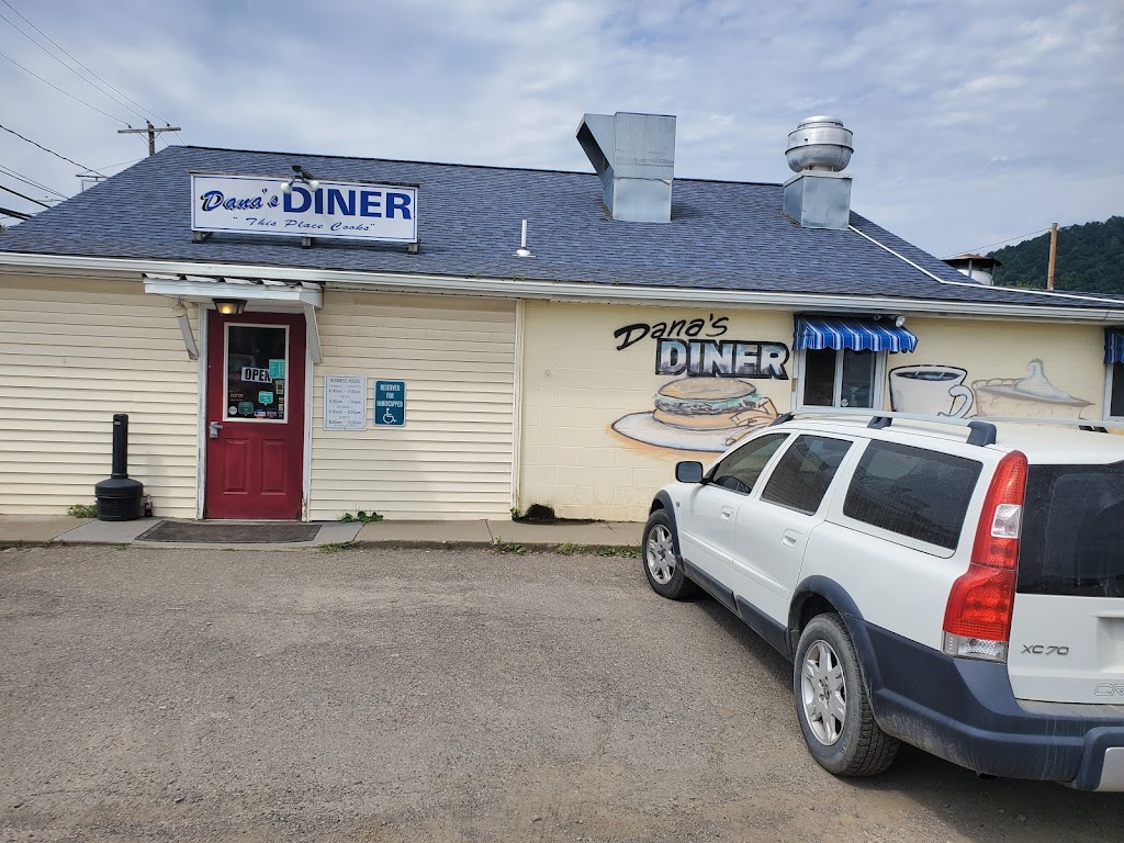 Amanda Lou's LLC 16929