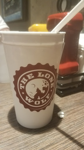 Hotel «Isle Casino Hotel Waterloo», reviews and photos, 777 Isle of Capri Blvd, Waterloo, IA 50701, USA