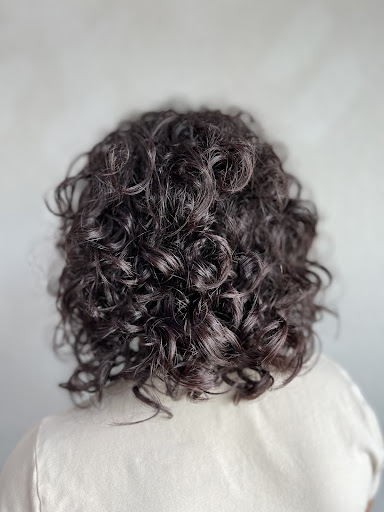 Hair Salon «J. Bauman Salon», reviews and photos, 1043 N Mills Ave, Orlando, FL 32803, USA