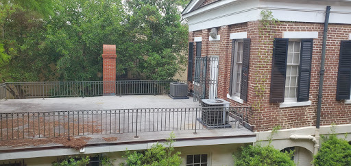 Historical Place «Rice Museum», reviews and photos, 633 Front St, Georgetown, SC 29440, USA