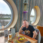 Photo n°1 de l'avis de Marius.r fait le 10/05/2023 à 20:08 sur le  Restaurant Havanna à Norden