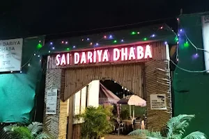 Sai Dariya Dhaba. image