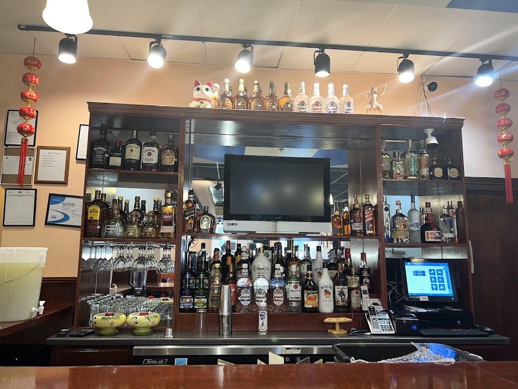 Asian Dynasty Fredericksburg, VA 22407 Menu, Reviews, Hours & Contact