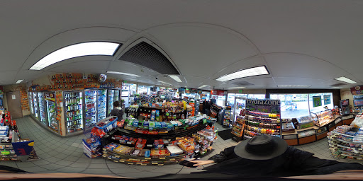 Gas Station «Chevron», reviews and photos, 8099 Folsom Blvd, Sacramento, CA 95826, USA