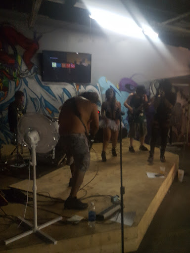 Explore tattoo ideas for knuckles, creative tattoo ideas in Dallas, available at Freak Show Studio