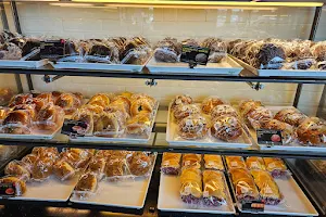 85C Bakery Cafe - Sugarland image