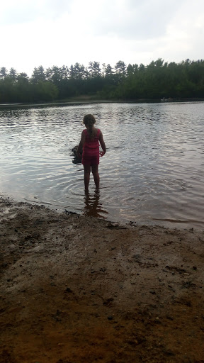 Water Park «Crystal Springs Family Waterpark», reviews and photos, 380 Dunhams Corner Rd, East Brunswick, NJ 08816, USA