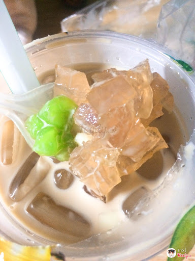 Top 20 cửa hàng bombom Quận 11 Hồ Chí Minh 2022