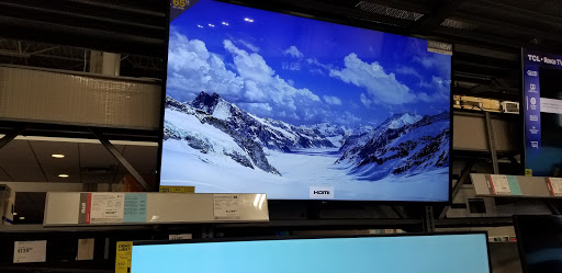 Electronics Store «Best Buy», reviews and photos, 12905 Elm Creek Blvd N, Maple Grove, MN 55369, USA