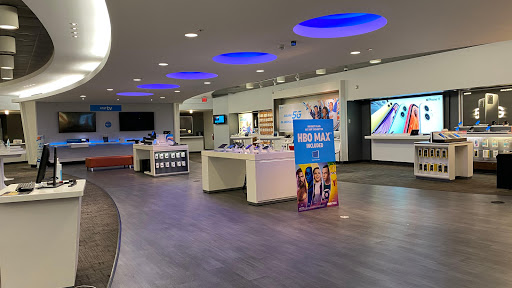 Cell Phone Store «AT&T», reviews and photos, 215 Miracle Mile, Coral Gables, FL 33134, USA