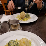 Photo n°1 de l'avis de Silke.r fait le 28/03/2024 à 18:46 sur le  Gasthof Pizzeria Tanner à Merano