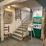 Photo n°4 de l'avis de Oscar.o fait le 16/08/2023 à 20:32 sur le  Il Quinto Elemento à Cardano Al Campo