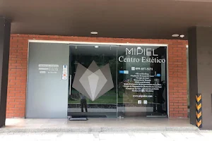 MiPiel Centro Estético image