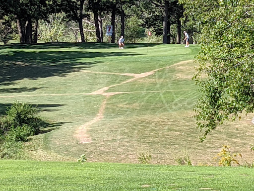 Country Club «Hickory Hills Country Club», reviews and photos, 8201 95th St, Hickory Hills, IL 60457, USA