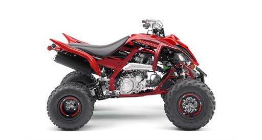 Motorcycle Dealer «Fun Center Powersports», reviews and photos, 2639 Bristol Pike, Bensalem, PA 19020, USA