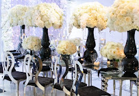 K. Jacob Events - Photo 2 - Car repair in , Concord