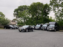 Fleetwood Limousine | Limo Service New Jersey - Photo 8 - Car repair in Union, NJ, Elizabeth