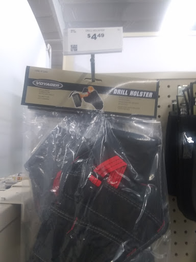 Hardware Store «Harbor Freight Tools», reviews and photos, 7829 Greenback Ln, Citrus Heights, CA 95610, USA