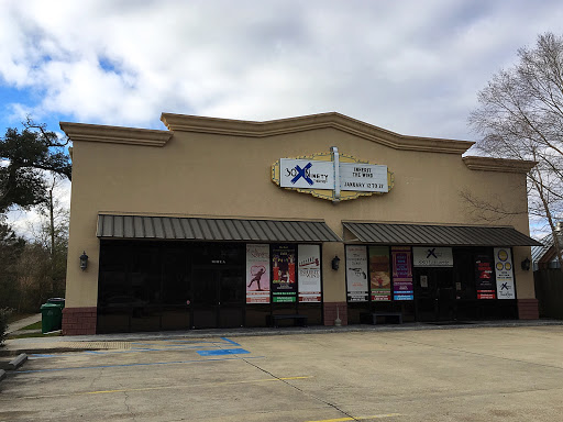 Performing Arts Theater «30 by Ninety Theatre», reviews and photos, 880 Lafayette St, Mandeville, LA 70448, USA