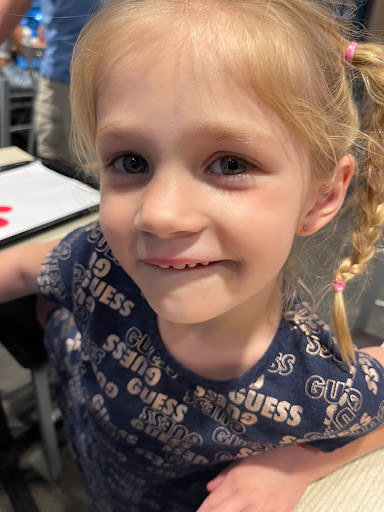 Explore hands tattoo ideas, creative tattoo ideas in Orlando, available at Evermore Tattoo Studio