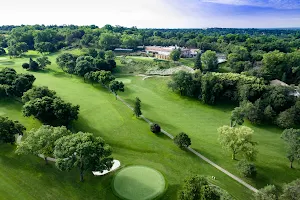Sioux City Country Club image