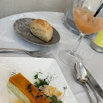 Photo n° 3 de l'avis de Mélanie.o fait le 14/09/2021 à 14:47 pour Restaurant La Renardière à Gouvieux