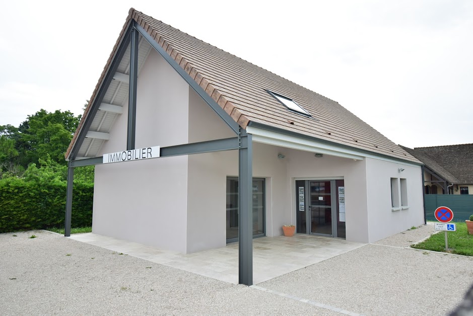 Cabinet Ray à Givry (Saône-et-Loire 71)