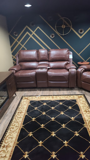 Furniture Store «American Freight Furniture and Mattress», reviews and photos, 17627 Virginia Ave, Hagerstown, MD 21740, USA