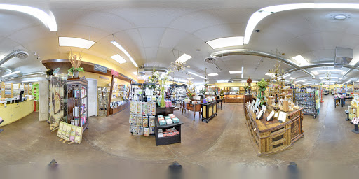 Gift Shop «The Secret Village», reviews and photos, 2601 E Indian School Rd, Phoenix, AZ 85016, USA