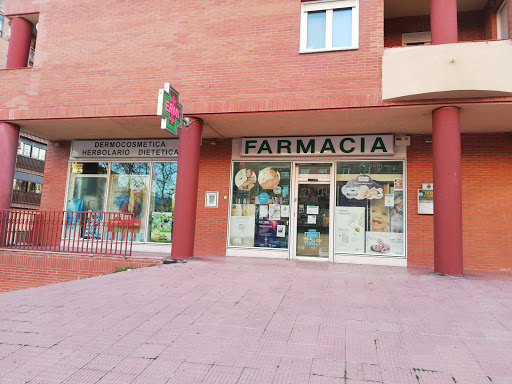 Farmacia