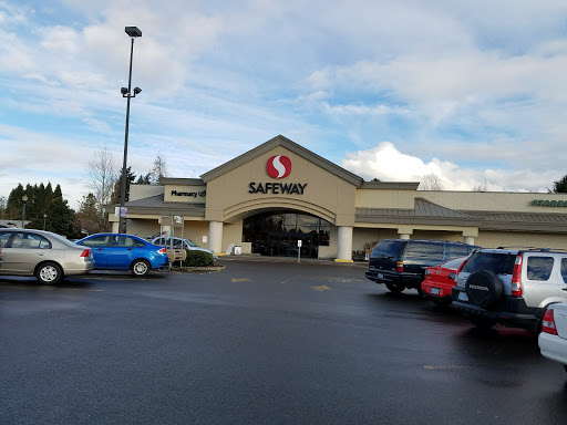 Grocery Store «Safeway», reviews and photos, 4990 River Rd N, Keizer, OR 97303, USA