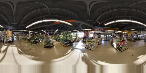 Garden Center «English Gardens», reviews and photos, 6370 Orchard Lake Rd, West Bloomfield Township, MI 48322, USA