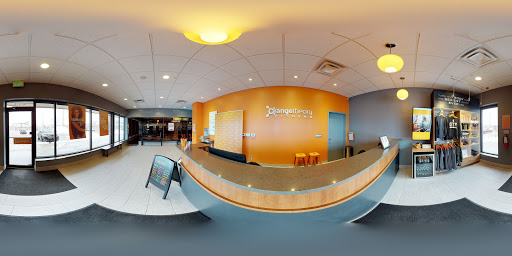 Gym «Orangetheory Fitness», reviews and photos, 41818 Ford Rd, Canton, MI 48187, USA