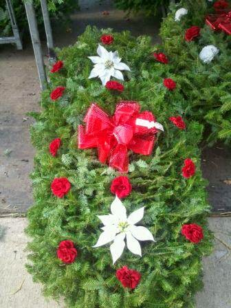 Florist «Westland Florist & Greenhouse», reviews and photos, 34235 Ford Rd, Westland, MI 48185, USA