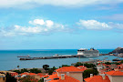 Photos du propriétaire Apartamento para aluguel de temporada Carvalhal Old Town StayAtMadeira 9060-056 Funchal (miniature)