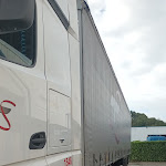 Photo n° 2 de l'avis de Olivier.r fait le 24/10/2023 à 14:05 pour Minjard Emballage à Porte-de-Savoie