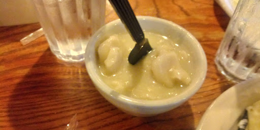 American Restaurant «Cracker Barrel Old Country Store», reviews and photos, 2421 Old Country Inn Dr, Caseyville, IL 62232, USA