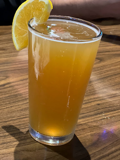 Sports Bar «Chasers Sports Bar & Grill - Pizza - Catering - Delivery - Slots», reviews and photos, 830 S Rand Rd, Lake Zurich, IL 60047, USA