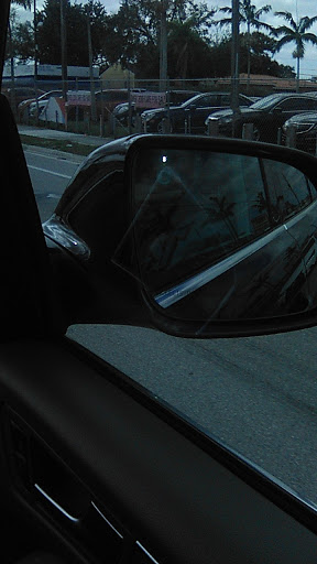 Used Car Dealer «Motors Trust Inc», reviews and photos, 9704 NW 27th Ave, Miami, FL 33147, USA