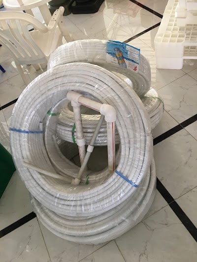 Photos of Etoile Plastique sarl